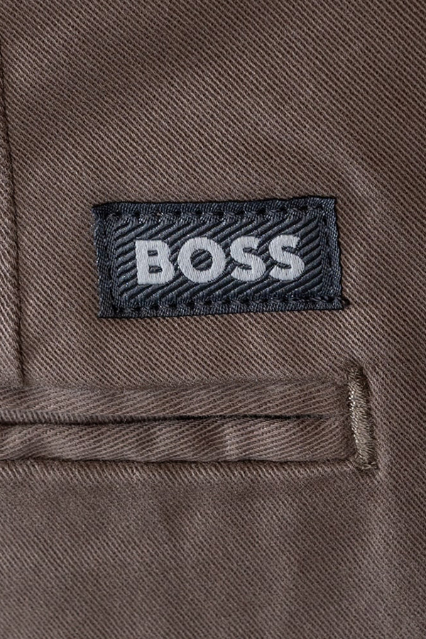 ΠΑΝΤΕΛΟΝΙ BOSS - 376